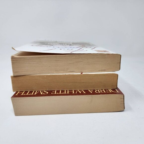 Debra White Smith Romance 3 Book Set - Picture 6 of 10